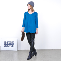 Shirt Fanny - 40% Sale auf ausgew&amp;#228;hlte Farben